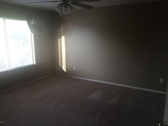 5th image of 2264 W Central Ave