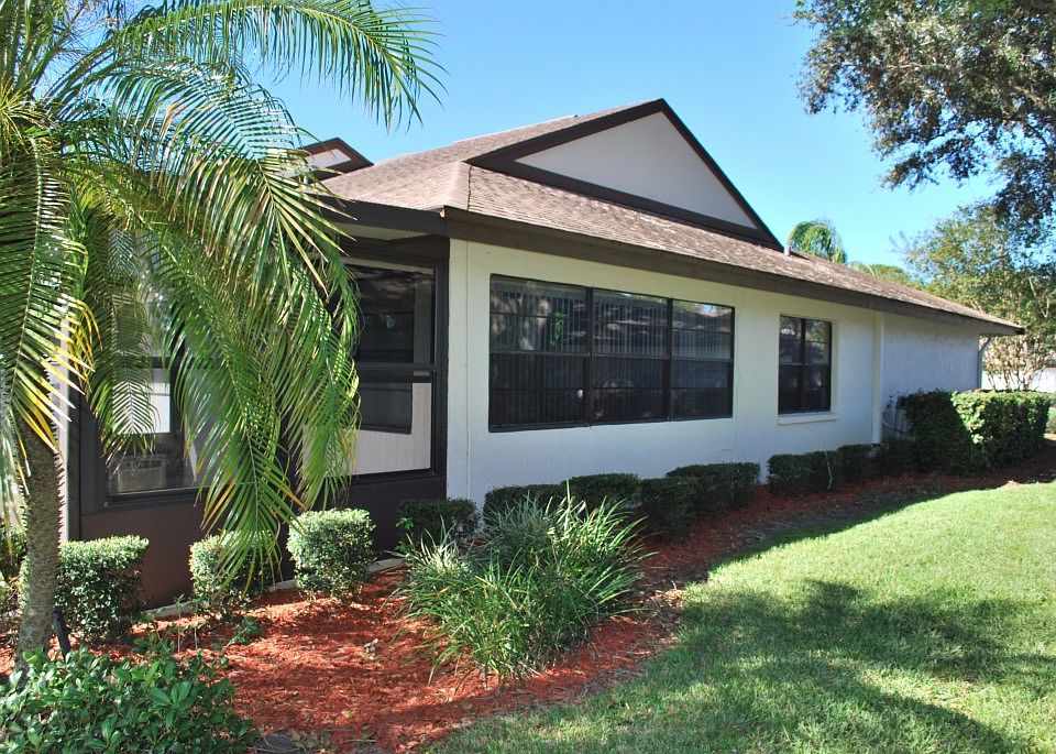 2nd image of 3344 Lori Ln