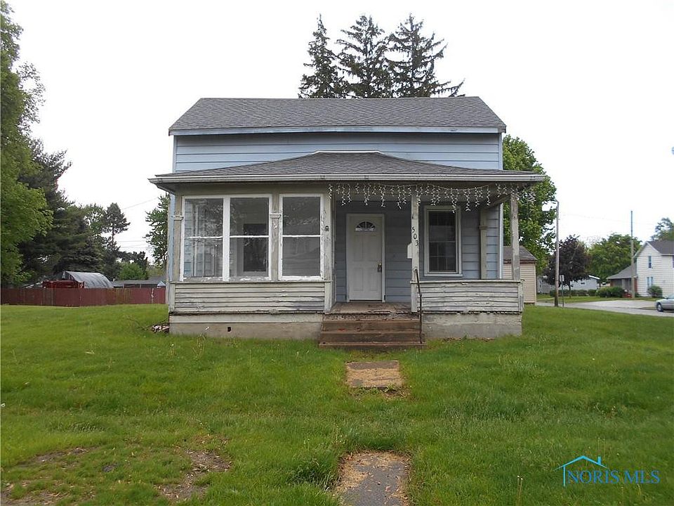 1st image of 503 E Washington St
