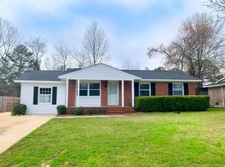 116 Jefferson Ct, Leesburg, GA 31763