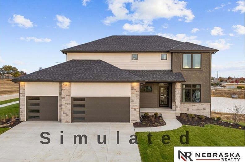 1st image of 3806 Prairie Breeze Rd