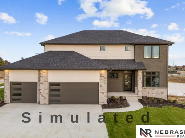 3806 Prairie Breeze Rd, Lincoln, NE 68516