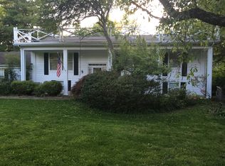 199 Spring Beauty Dr, Lawrenceville, NJ 08648