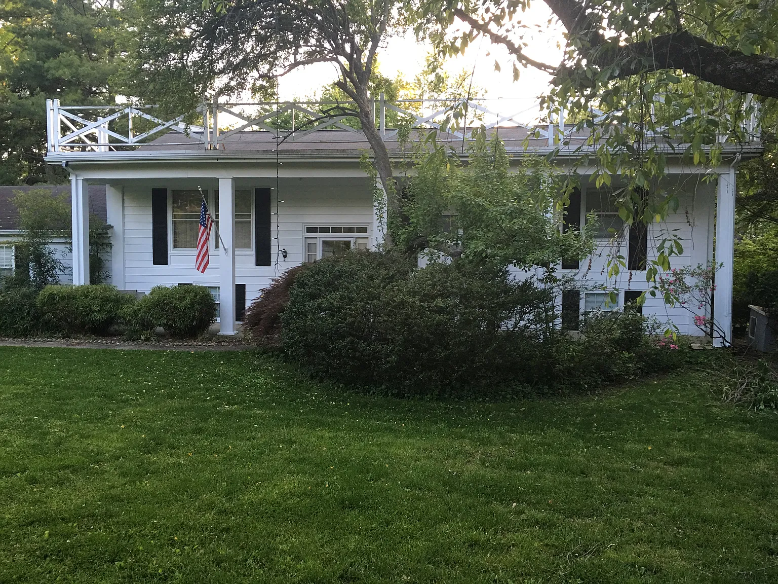 199 Spring Beauty Dr photo 1