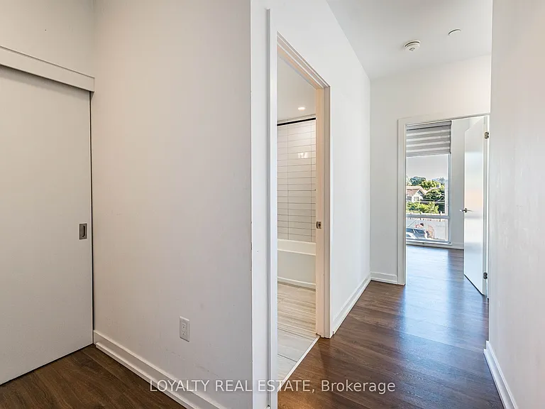 5 Wellington St S #207 — Photo 7