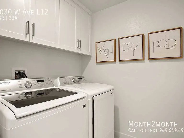 7030 W Avenue L12 — Photo 21