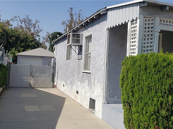 3rd image of 6113 Colfax Ave