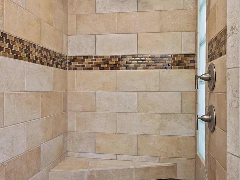 Tressa Cir — Photo 27