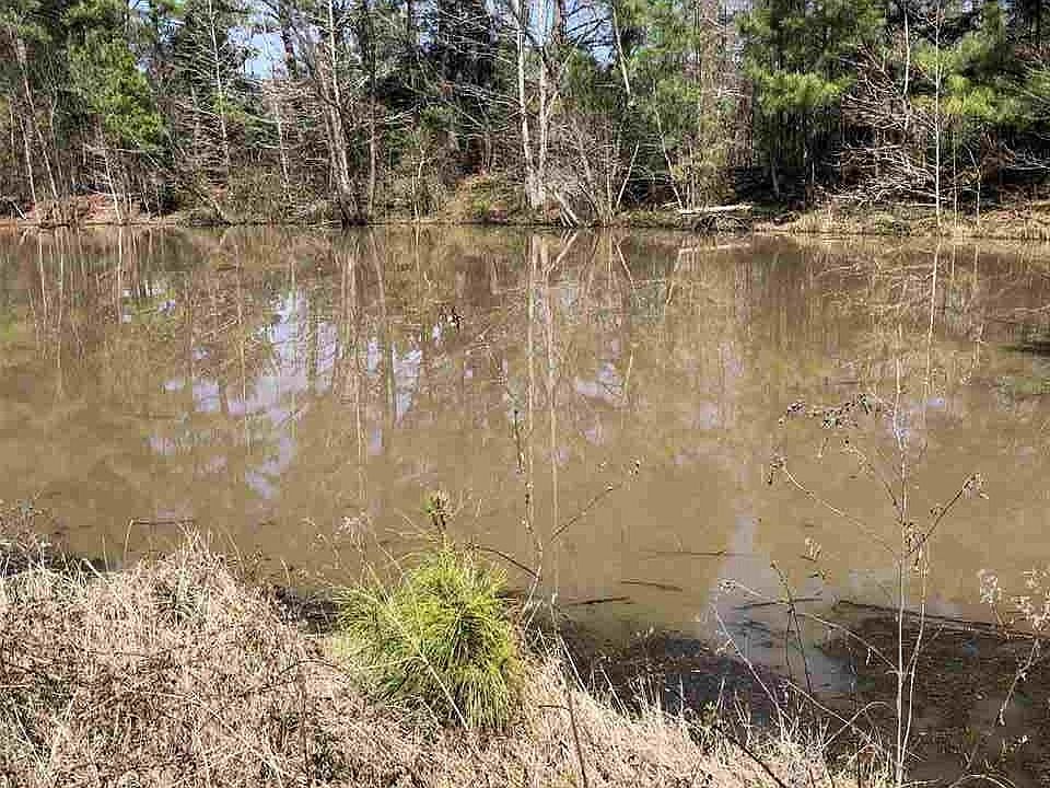 2nd image of County Road 3780