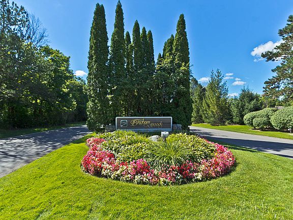 2nd image of 30280 Oakview Way #1