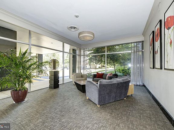 5th image of 6631 Wakefield Dr APT 402