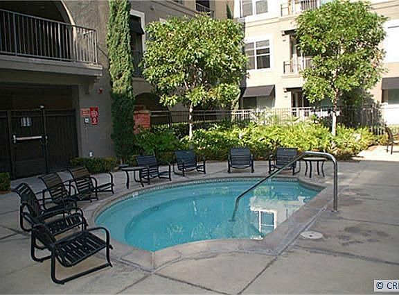 3rd image of 1801 E Katella Ave APT 3110