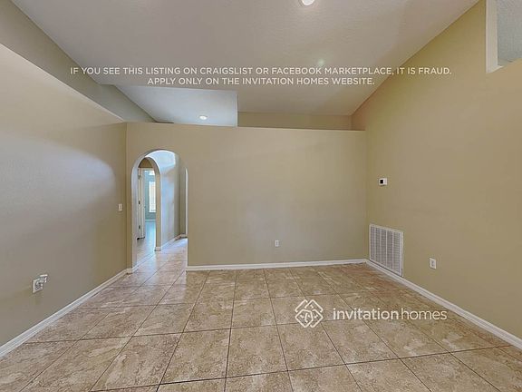 4th image of 1808 Maeve Cir