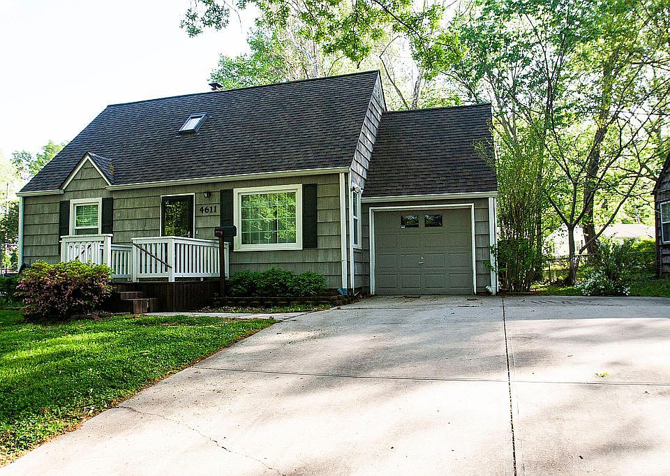 1st image of 4611 W 72nd St