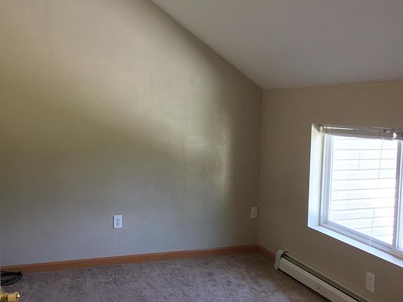 4th image of 525 E Main St #C1