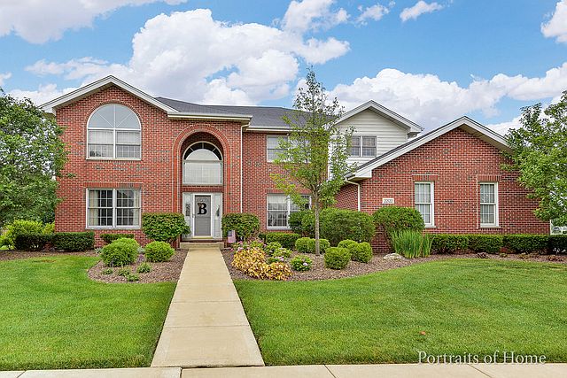 1st image of 22122 Clove Dr