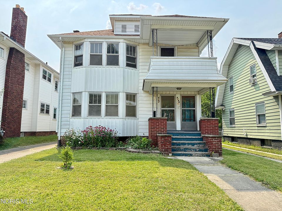 1st image of 4147 N Haven Ave