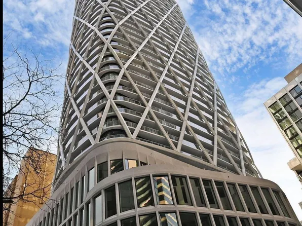 230 Simcoe St, Toronto, ON