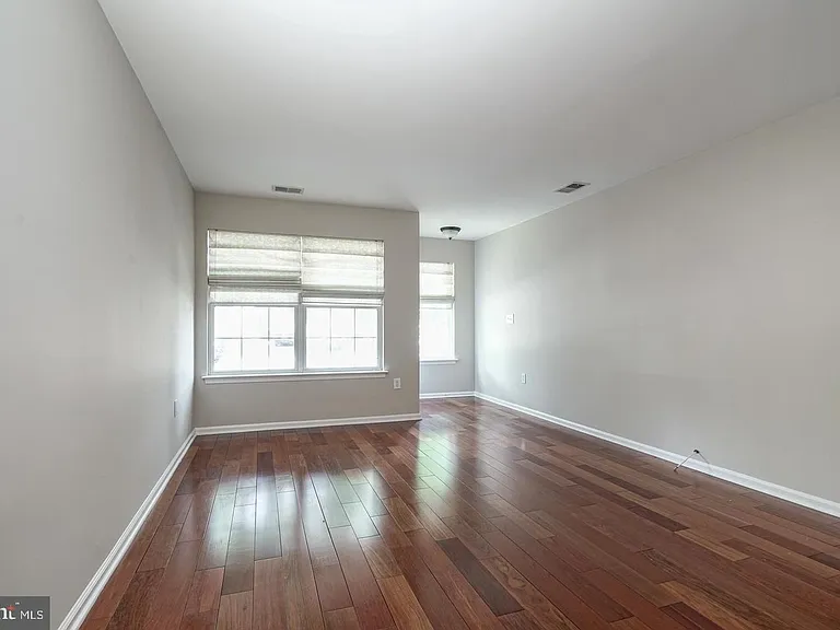 79 Tattersall Dr — Photo 6