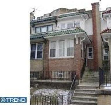 1st image of 5950 Warrington Ave
