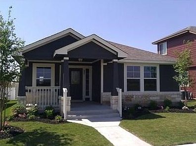 1st image of 825 Niobrara River Dr