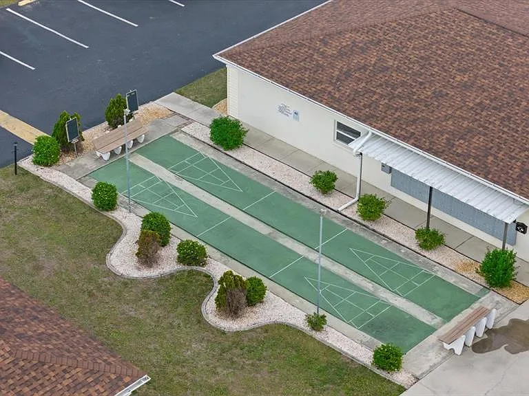 1531 Placida Rd #204 — Photo 41