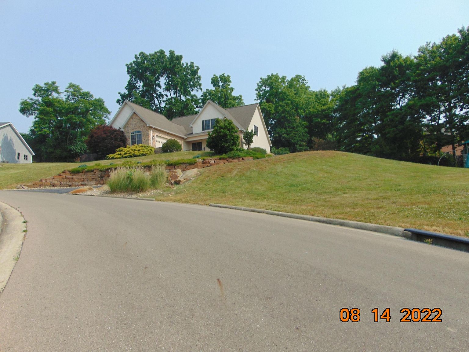 45 Banyas Blvd, Chillicothe, OH 45601 MLS 223017577 Zillow