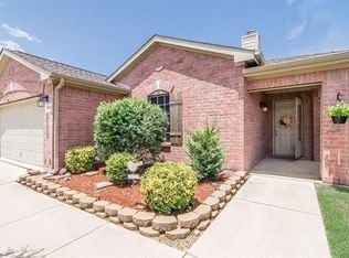 1959 Bishop Hl, Frisco, TX 75034