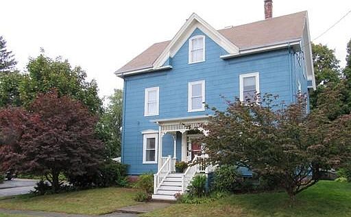 1st image of 21 Winthrop Ave #A