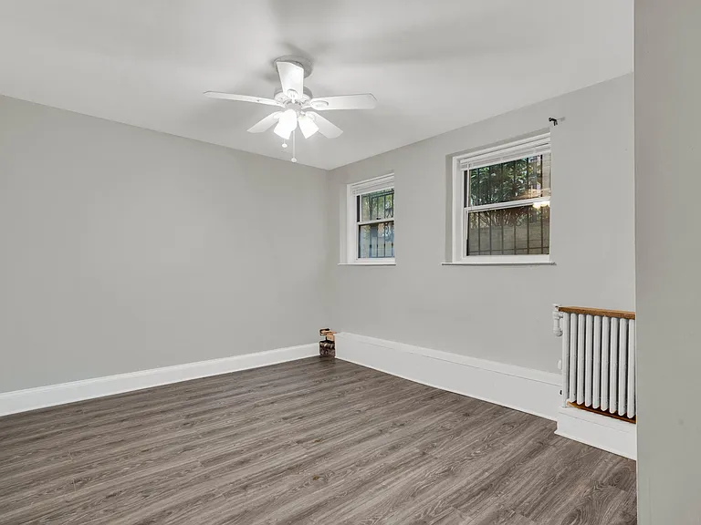1820 Clydesdale Pl NW #C — Photo 19