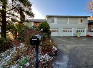 1395-1397 SW 66th Ave, Portland, OR 97225