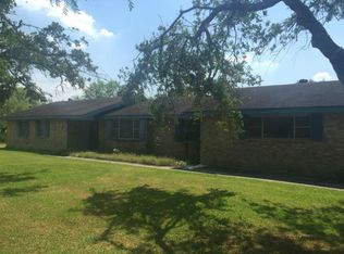 5399 Partridge, Robstown, TX 78380