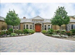 12675 Sagecrest Dr, Poway, CA 92064