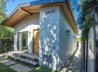 6545 Varna Ave #1/2, Van Nuys, CA 91401