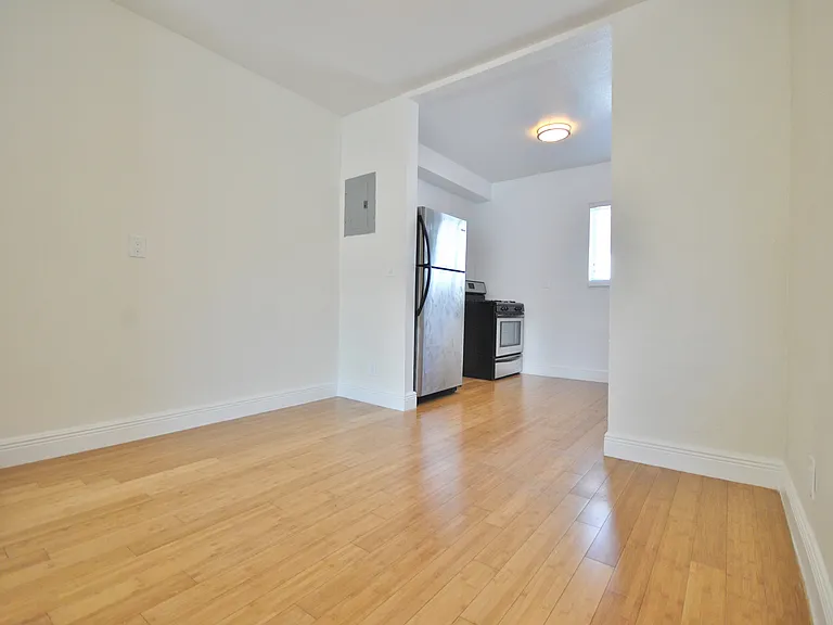 7315 Carlyle Ave — Photo 11