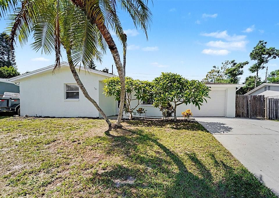 1st image of 1539 PLUM TREE ROAD