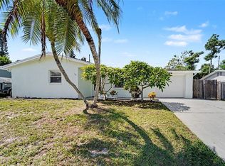 1539 PLUM TREE ROAD, HOLIDAY, FL 34690