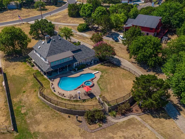 1030 Lake Grove Loop, Midlothian, TX 76065