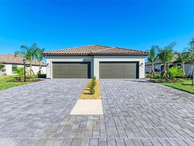 15507 Sunny Day Dr, Bradenton, FL, 34211