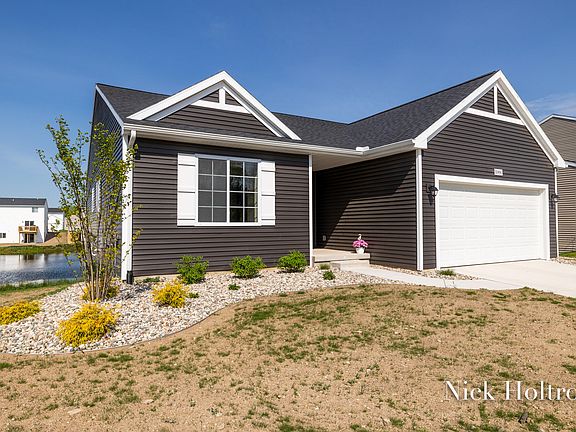 2nd image of 10890 Vine Leaf Cir