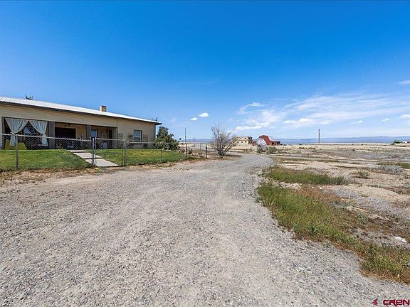 3rd image of 22244 F Road