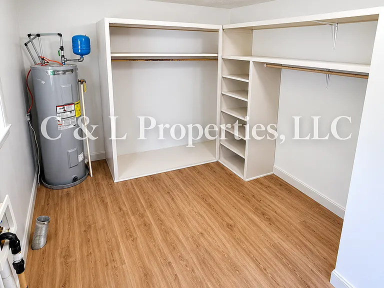 203 Roberts Ave — Photo 16