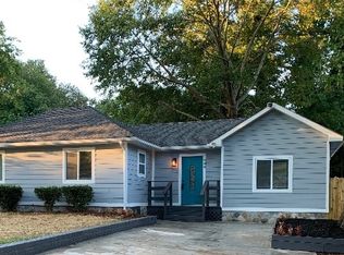 980 Center St SW, Mableton, GA 30126