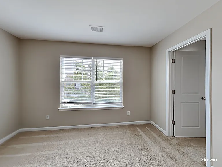 149 Saye Pl — Photo 12
