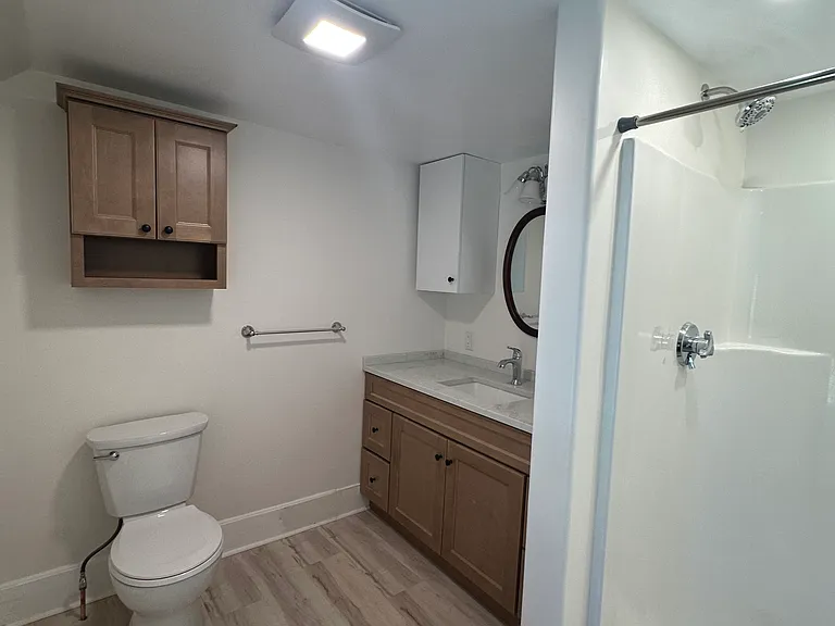 6 Griffin Ave — Photo 15