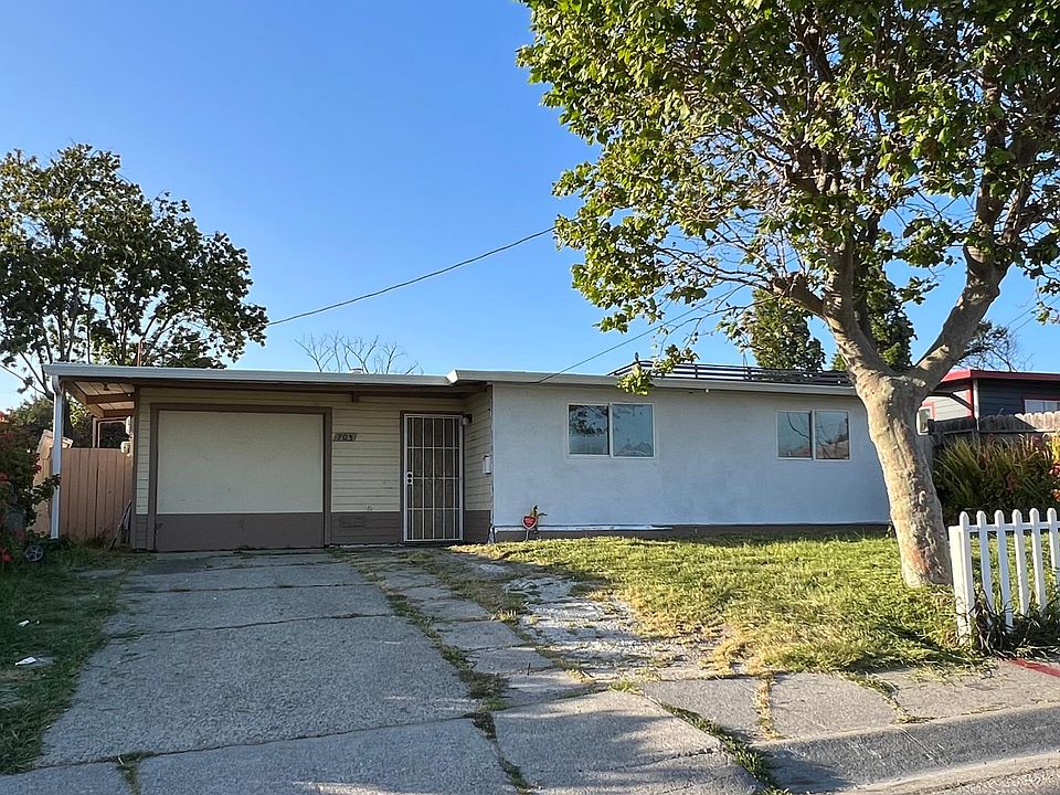 1st image of 705 Phanor Dr