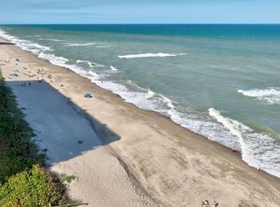 9900 S Ocean Dr APT 109, Jensen Beach, FL 34957