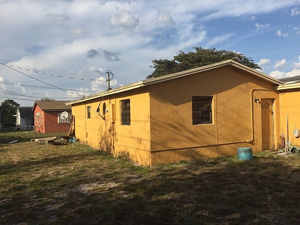 1st image of 20810 NW 34th Ave