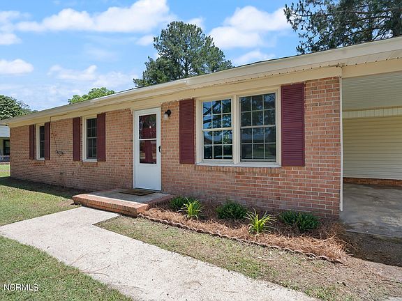 4th image of 322 Brentwood Drive