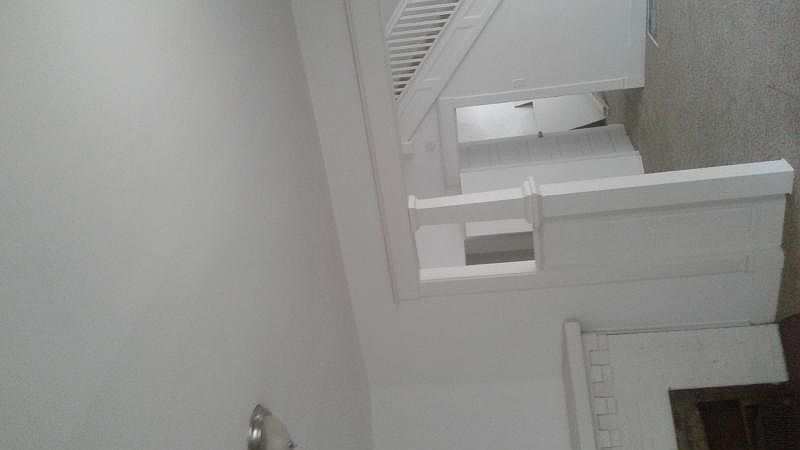 2nd image of 306 N State Ave